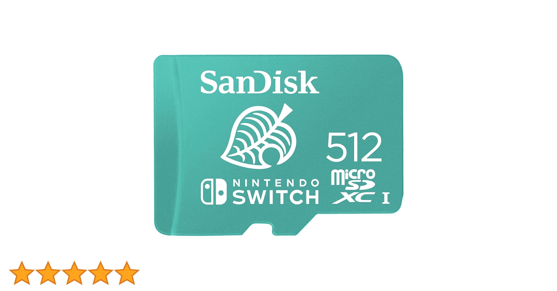 Nintendo Switch ＋付属品（SDカード512Gおまけ） Amazon | OWL マイクロ SDカード 512 GB Extreme UHS-1 U3 V30